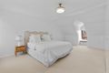 Property photo of 35 Philip Street Bondi NSW 2026
