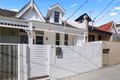 Property photo of 35 Philip Street Bondi NSW 2026