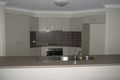 Property photo of 3 Peat Court Nikenbah QLD 4655
