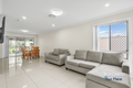 Property photo of 17 Gobi Glade Plumpton NSW 2761