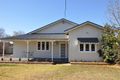 Property photo of 72 Ferry Street Forbes NSW 2871