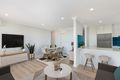 Property photo of 8/63-65 Middle Street Kingsford NSW 2032