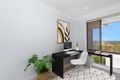 Property photo of 8/63-65 Middle Street Kingsford NSW 2032