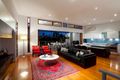 Property photo of 7-9 Beeston Street Teneriffe QLD 4005