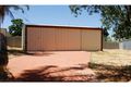 Property photo of 21 Wilson Street Wongan Hills WA 6603