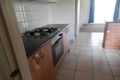 Property photo of 2/438 Camp Road Broadmeadows VIC 3047