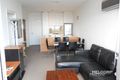 Property photo of 3305/483 Swanston Street Melbourne VIC 3000