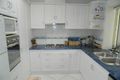 Property photo of 28 Kestel Crescent North Haven SA 5018