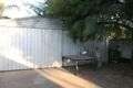 Property photo of 12 Evans Road Wallaroo SA 5556
