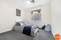 Property photo of 17 Adamson Court Mount Barker SA 5251