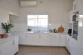Property photo of 72 Ferry Street Forbes NSW 2871