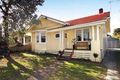Property photo of 17 Dreadnought Street Sandringham VIC 3191
