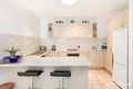 Property photo of 7/46-54 Gowanbrae Drive Gowanbrae VIC 3043