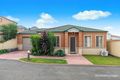 Property photo of 7/46-54 Gowanbrae Drive Gowanbrae VIC 3043