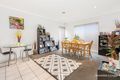 Property photo of 7/46-54 Gowanbrae Drive Gowanbrae VIC 3043
