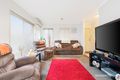 Property photo of 7/46-54 Gowanbrae Drive Gowanbrae VIC 3043
