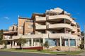 Property photo of 197-199 Woodville Road Merrylands NSW 2160