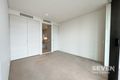 Property photo of 1801/211 Pacific Highway North Sydney NSW 2060