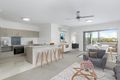 Property photo of 3/2 Burdekin Street Gaythorne QLD 4051