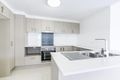Property photo of 3/2 Burdekin Street Gaythorne QLD 4051