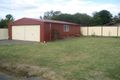 Property photo of 7 Catherine Court Broadford VIC 3658