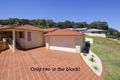 Property photo of 2/1 Caryota Place Forster NSW 2428