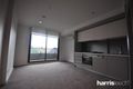 Property photo of 225/6 Acacia Place Abbotsford VIC 3067