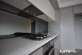 Property photo of 225/6 Acacia Place Abbotsford VIC 3067
