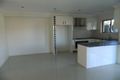 Property photo of 57A Ligar Street Fairfield Heights NSW 2165