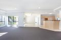 Property photo of 34 Prospect Court Robina QLD 4226