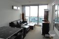 Property photo of 3305/483 Swanston Street Melbourne VIC 3000