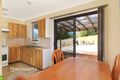 Property photo of 17 Wybalena Avenue Koonawarra NSW 2530