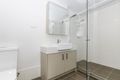 Property photo of 3/2 Burdekin Street Gaythorne QLD 4051