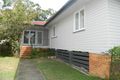 Property photo of 2/20 Allamanda Street Fairfield QLD 4103