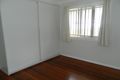 Property photo of 2/20 Allamanda Street Fairfield QLD 4103