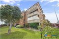 Property photo of 1/58-60 Copeland Street Liverpool NSW 2170