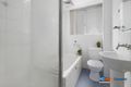 Property photo of 1/58-60 Copeland Street Liverpool NSW 2170