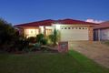 Property photo of 46 Kimberley Circuit Banora Point NSW 2486