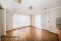 Property photo of 1/56 Mark Street Sunshine West VIC 3020