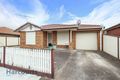 Property photo of 1/56 Mark Street Sunshine West VIC 3020