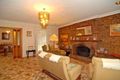 Property photo of 13 Madeley Street Ocean Grove VIC 3226
