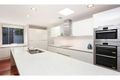 Property photo of 227 Swann Road Taringa QLD 4068
