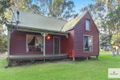 Property photo of 215 Tenth Avenue Austral NSW 2179