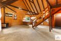 Property photo of 215 Tenth Avenue Austral NSW 2179