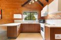 Property photo of 215 Tenth Avenue Austral NSW 2179