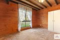 Property photo of 215 Tenth Avenue Austral NSW 2179