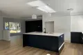 Property photo of 29 Hemers Road Dural NSW 2158