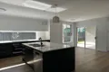 Property photo of 29 Hemers Road Dural NSW 2158