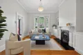Property photo of 79 Palace Street Petersham NSW 2049