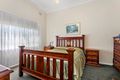 Property photo of 106 Stephen Street Yarraville VIC 3013